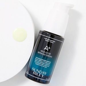Sunday Riley | A+ Retinoid Serum